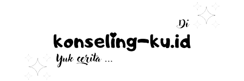 konseling-ku.id